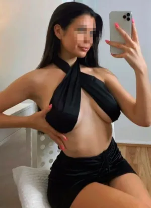 проститутка Вера, 23, Тюмень
