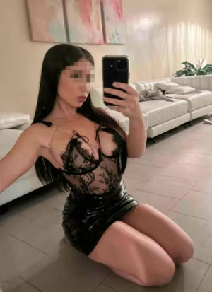 проститутка Ира, 24, Тюмень