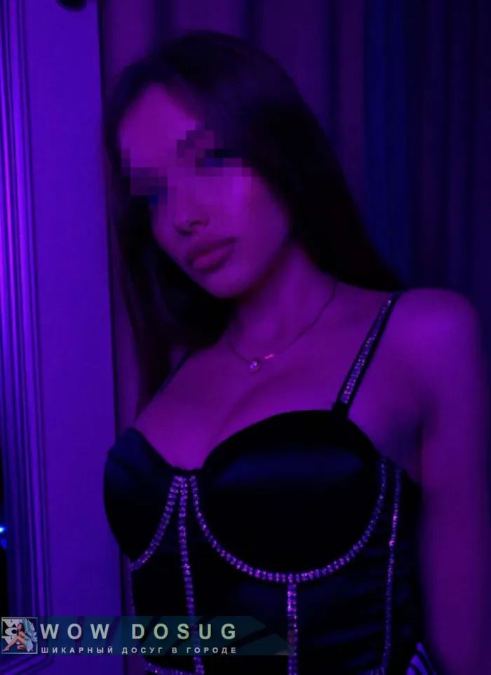 проститутка Тюмень проститутка Алиса Deluxe