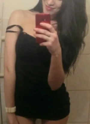 проститутка Мариша, 24, Тюмень