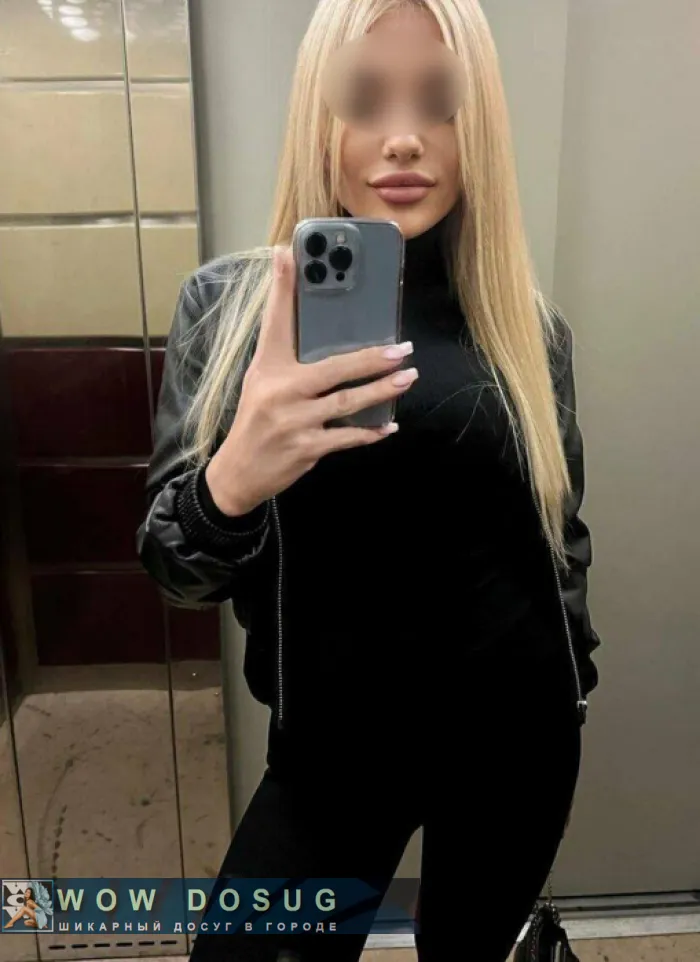 проститутка проститутка Алла Тюмень +7 (995) 544-7151