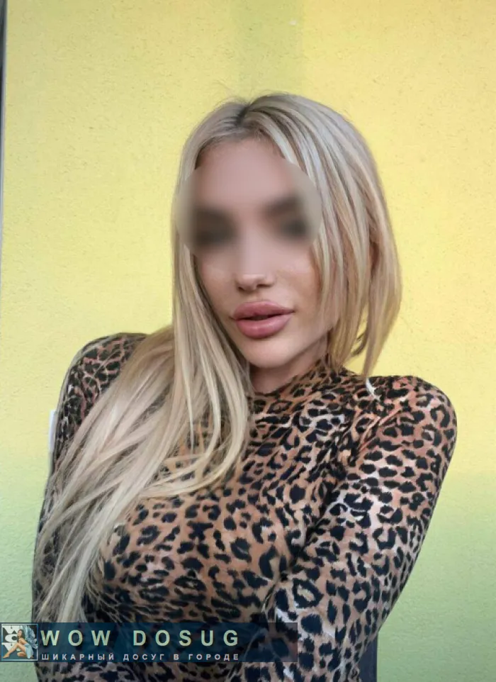 проститутка индивидуалка Алла, +7 (995) 544-7151