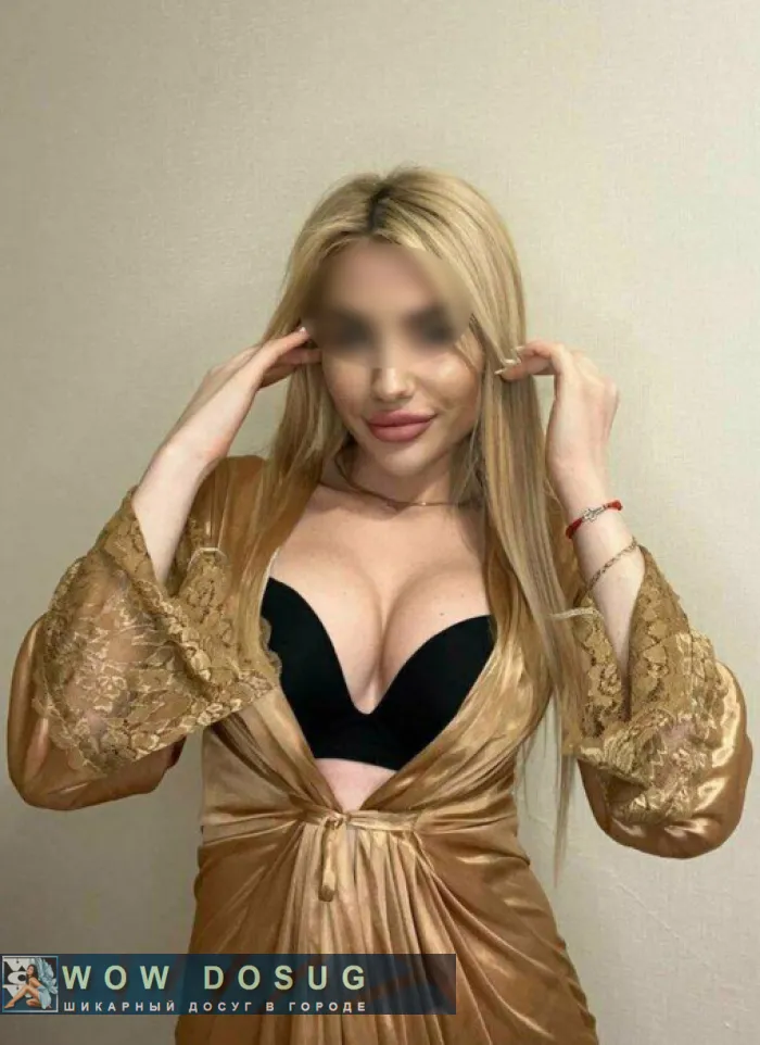 проститутка проститутка Алла индивидуалка