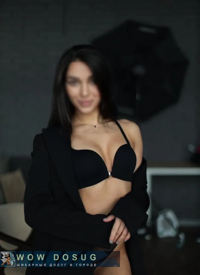 проститутка шлюха Зося, +7 (927) 984-3363