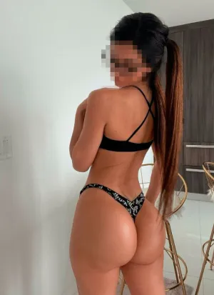 проститутка Анжелика, 25, Тюмень